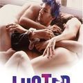Photo Luster