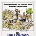 Photo The Hollywood Knights