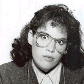 Photo Women In Prison