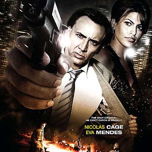 Photo Bad Lieutenant : Escale à la Nouvelle-Orléans