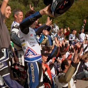 Photo Pierre-William Glenn