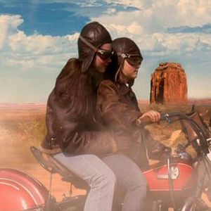 Photo Pierre-William Glenn