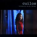 Photo Cuilos