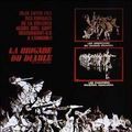 Photo La Brigade du diable