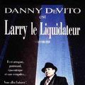 Photo Larry le liquidateur