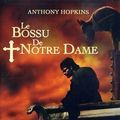 Photo Le Bossu de Notre-Dame
