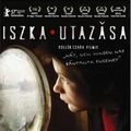 Photo Le Voyage d'Iska