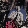 Photo Les Fous du roi
