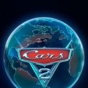Photo Cars 2