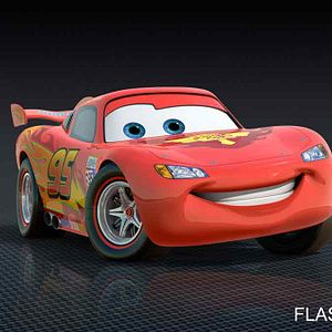 Photo Cars 2
