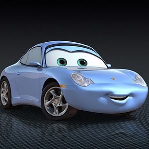 Photo Cars 2