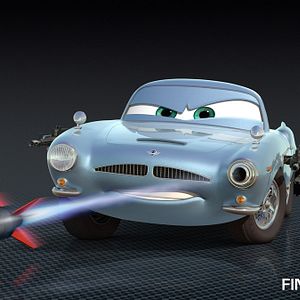 Photo Cars 2