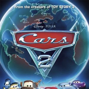 Photo Cars 2