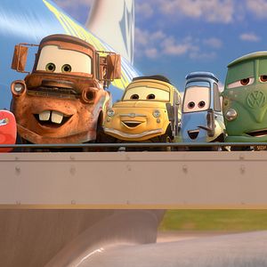 Photo Cars 2