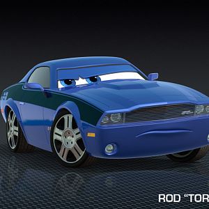 Photo Cars 2