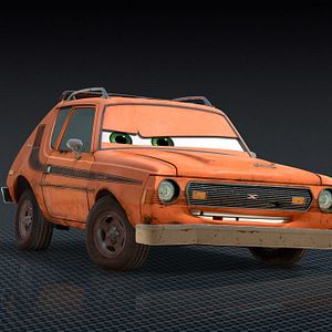 Photo Cars 2