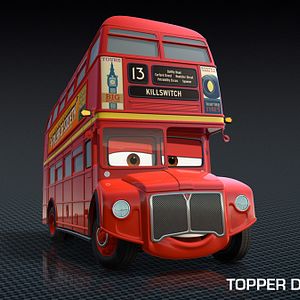 Photo Cars 2