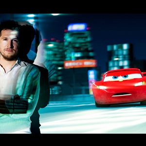 Photo Cars 2