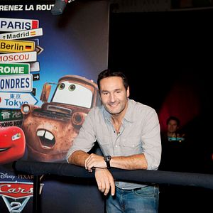 Photo Cars 2