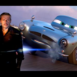 Photo Cars 2