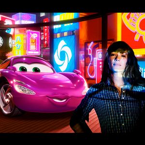 Photo Cars 2