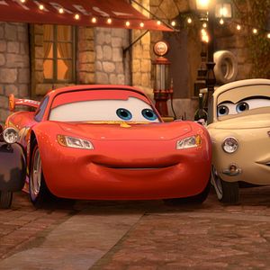 Photo Cars 2