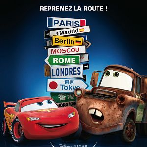 Photo Cars 2