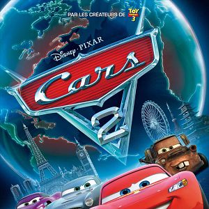 Photo Cars 2