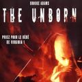 Photo The Unborn