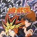 Photo Yu-Gi-Oh!
