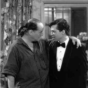 Photo The Famous Teddy Z