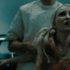 Photo Emily Browning