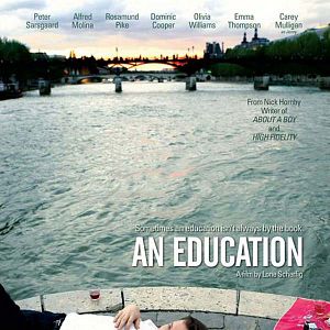 Photo Une éducation