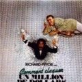 Photo Comment claquer un million de dollars par jour