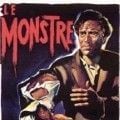 Photo Le Monstre