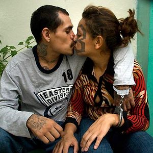 Photo Christian Poveda