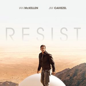 Photo Le Prisonnier (2009)