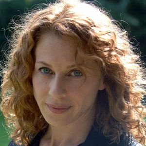 Photo Elisabeth Vitali