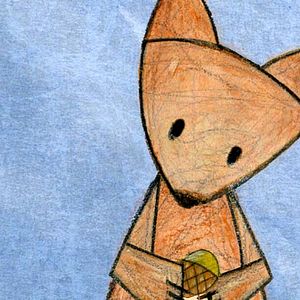 Photo Pierre-Luc Granjon