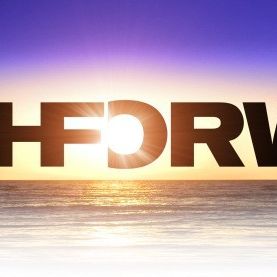 Photo FlashForward