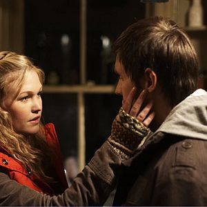 Photo Paddy Considine