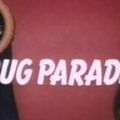 Photo Bug Parade