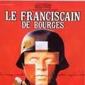 Photo Le Franciscain de Bourges