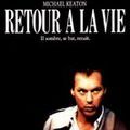 Photo Retour à la vie