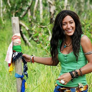 Photo Joséphine Jobert