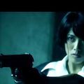 Photo Devil May Cry : Sins Remembered