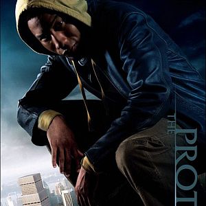 Photo Percy Jackson : le voleur de foudre