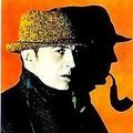Photo Le Retour de Sherlock Holmes