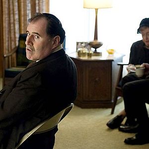 Photo Richard Kind