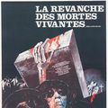 Photo La Revanche des Morts Vivantes